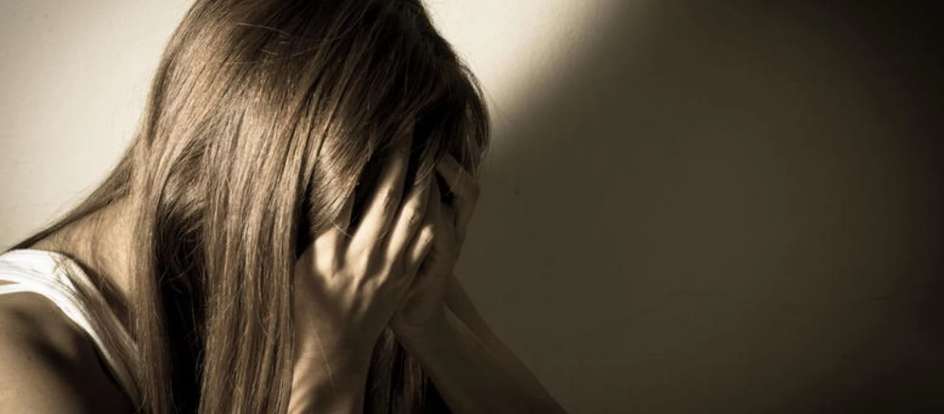 Πήλιο: 32χρονη κατήγγειλε 66χρονο για ασέλγεια